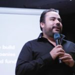 “Es tiempo de mujeres sin violencia”: Diputada Cecilia Vadillo Obregón