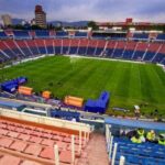 Galardonan a Clara Brugada con Premio Global de Shanghái