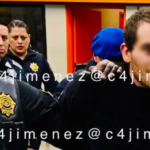 Exigen justicia tras envenenamiento masivo de perritos callejeros en Hidalgo