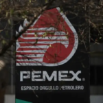 Profeco atiende 42 quejas en el primer día de el Buen Fin
