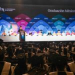Transforma tu vida con la tecnología de Samsung y sus descuentos de hasta 60% en el Buen Fin