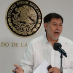 Morena y aliados listos para avalar en Senado la extinción de autónomos