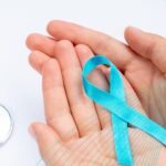 Adherencia a terapias antirretrovirales, clave para la supresión del VIH