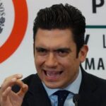 Independencia, simplificación y competencia sugiere ICC México al Gobierno y Congreso, para regular el Sector de Telecomunicaciones