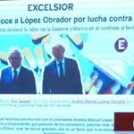 El salsero Alberto Barros y Ana Del Castillo presentan "la murga", su nuevo sencillo a nivel nacional