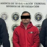 En pleno ‘puente’, microsismo vuelve a sacudir a la Álvaro Obregón