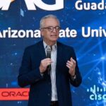 Jorge Romero gana dirigencia del PAN y anuncia renovación total