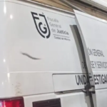Instaura Consejo Nacional de Seguridad Privada Delegación Estado de México