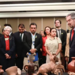 DKT lanza campaña disruptiva de anticoncepción fomentando el autocuidado femenino y el disfrute de la sexualidad sin hormonas