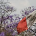 Refuerzan seguridad en la Línea 7 tras ataque en Tacubaya