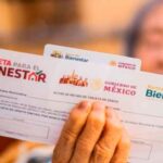 Sophos Reúne a Partners y Expertos para Fortalecer la Defensa Empresarial contra el Cibercrimen en México