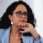 Trully by Único presenta el primer Buró de Fraude Digital en México para combatir el fraude de identidad