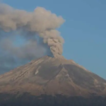 Hombre pierde la pierna tras arrojarse a las vías