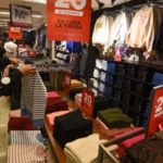 Hombre pierde la pierna tras arrojarse a las vías