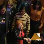 Tecmilenio recibe reconocimiento de UPCEA en Estados Unidos por programa internacional de enfermería