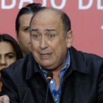 Sale Sheinbaum del país para asistir a Cumbre del G20 en Brasil