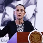 Detienen a tres personas por ataque armado contra Diana Sánchez Barrios