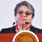 Sheinbaum descarta proyecto de automotriz china en México