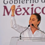 JORGE "EL COQUE" MUÑIZ despedirá el 2024 con un espectáculo inolvidable en la MARAKA