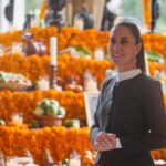 Reporta IMSS 138 mil empleos formales en octubre; más de 594 mil en el año