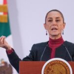 El gobernador de Tamaulipas lamenta agresión a joven. Se busca agresor