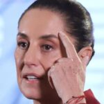 Aprueban diputados creación de Secretaría de Mujeres, de Ciencia y de Anticorrupción