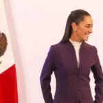 Janecarlo Lozano anuncia remodelación de la Calzada de Guadalupe