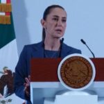 Envían a Guerrero a 12 mil 675 elementos de las Fuerzas Armadas