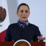 Casi nueve millones de mexicanos declararon tener alguna discapacidad: Inegi
