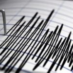 Un millón de dólares destinará la Fundación Wadhwani para impulsar la creación de empleos de alto valor en México