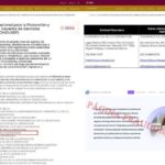 Los clientes de VTEX aumentaron los pedidos un 21% durante Black Friday-Cyber Monday