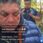 Contingencias Ambientales a fin de año en CDMX y Edomex, ¿Doble Hoy No Circula?
