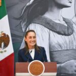 Sigue Hugo Alberto Espinoza Morales dando contratos a ‘cuates’