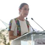 Detenciones, clausuras, recuperaciones, con “Nuestra casa segura”, estrategia promovida por Gaby Osorio