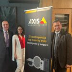 Transformando el futuro de las pensiones en México