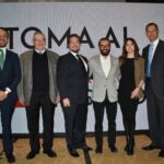 Fórmula 1 se compromete a ser un deporte más inclusivo y diverso