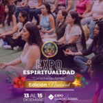 Adherencia a terapias antirretrovirales, clave para la supresión del VIH