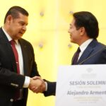 Activan doble alerta por heladas en la CDMX para el lunes