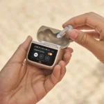 Implante cardíaco podría ser una alternativa para pacientes con fibrilación auricular