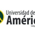 Accidente en autopista Mazatlán-Tepic deja 5 muertos y varios heridos