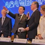 Hitachi Vantara y Virtana anuncian alianza para potenciar la Nube Híbrida con la Automatización impulsada por IA