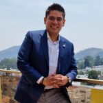 UNESCO asigna a los docentes un rol central para hacer que México sea una potencia científica
