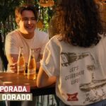 ABANICO/ Publicidad del mañana