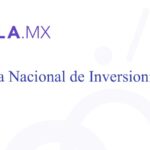 Alicia Bárcena “es mexicana ejemplar”, ataja la Presidenta ante ataques