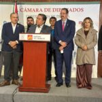 Con humanismo mexicano y bioética social, Puebla inicia segundo piso de la Cuarta Transformación: Alejandro Armenta