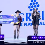 Planet Fitness llega a Punto León, Guanajuato