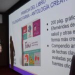 PORNOFILMY Y TIJUANA NO en el CIRCO VOLADOR: una noche de punk, protesta y resistencia