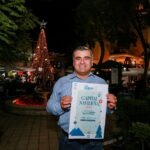 Aprehensiones arbitrarias contra denunciantes de Banorte