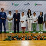 ELAWORLD es una de las 24 instituciones que ha sufrido suplantación de identidad según la CONDUSEF