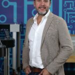 El reto de Recursos Humanos para atraer talento de nuevas generaciones: Adecco